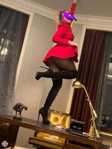 Индивидуалка Надежда фото 10